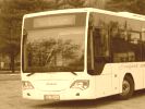 105 u 1 c43 - Click pentru poza mare