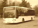 105 u a143 - Click pentru poza mare