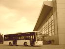105 u a343 - Click pentru poza mare