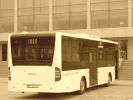 105 u a443 - Click pentru poza mare