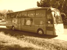 110t exterior 002 - Click pentru poza mare