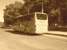 110t exterior 003 - Click pentru poza mare