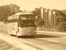 110t exterior 004 - Click pentru poza mare