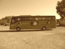 110t exterior 005 - Click pentru poza mare