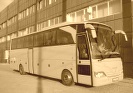 110t exterior 006 - Click pentru poza mare