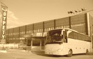 110t exterior 007 - Click pentru poza mare