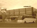 110t exterior 009 - Click pentru poza mare