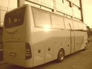 110t exterior 010 - Click pentru poza mare