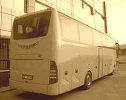 110t exterior 013 - Click pentru poza mare