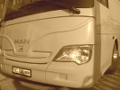 110t exterior 014 - Click pentru poza mare