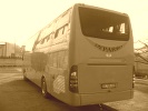 110t exterior 017 - Click pentru poza mare