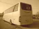110t exterior 019 - Click pentru poza mare