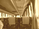 110t interior 001 - Click pentru poza mare