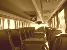 110t interior 004 - Click pentru poza mare