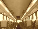 110t interior 005 - Click pentru poza mare