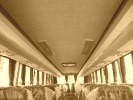 110t interior 008 - Click pentru poza mare
