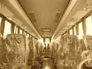 110t interior 009 - Click pentru poza mare