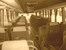 110t interior 010 - Click pentru poza mare