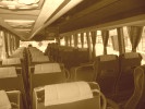 110t interior 011 - Click pentru poza mare