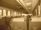 110t interior 012 - Click pentru poza mare