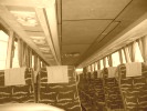 110t interior 014 - Click pentru poza mare