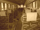 110t interior 015 - Click pentru poza mare