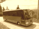 95i exterior 002 - Click pentru poza mare