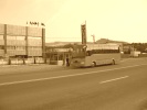95i exterior 003 - Click pentru poza mare