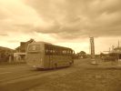 95i exterior 005 - Click pentru poza mare
