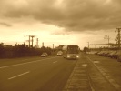 95i exterior 006 - Click pentru poza mare