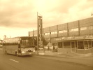 95i exterior 007 - Click pentru poza mare