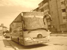 95i exterior 018 - Click pentru poza mare