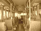 95i interior 001 - Click pentru poza mare