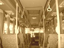 95i interior 002 - Click pentru poza mare