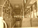 95i interior 003 - Click pentru poza mare