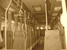 95i interior 004 - Click pentru poza mare