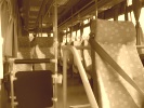 95i interior 006 - Click pentru poza mare