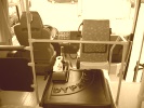 95i interior 007 - Click pentru poza mare