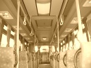 95i interior 008 - Click pentru poza mare