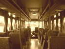 95i interior 009 - Click pentru poza mare