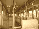 95i interior 010 - Click pentru poza mare