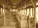 95i interior 011 - Click pentru poza mare
