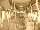 95i interior 012 - Click pentru poza mare