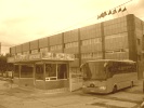 95t exterior 001 - Click pentru poza mare