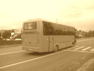 95t exterior 002 - Click pentru poza mare