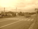 95t exterior 003 - Click pentru poza mare