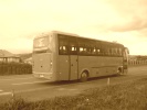 95t exterior 004 - Click pentru poza mare