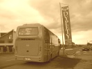 95t exterior 005 - Click pentru poza mare