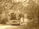 95t exterior 008 - Click pentru poza mare