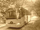 95t exterior 009 - Click pentru poza mare